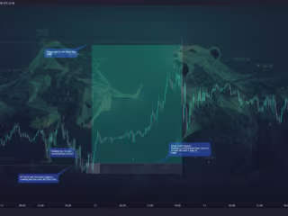 I will help you with trading, forex day trades story line strat…