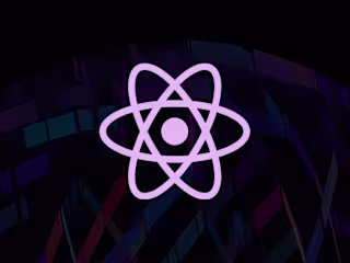 React Native Course: Unbeatable & Multiplayer Tic-Tac-Toe
