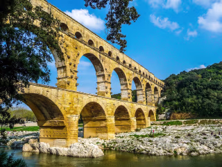 10 Important Facts For Kids About Ancient Rome