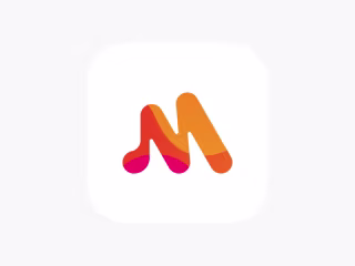 Made - Story Maker App