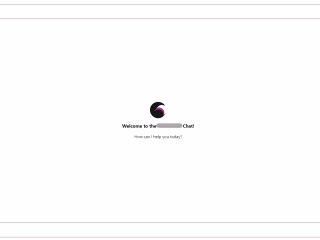 Chatbot with ChatGPT Assistant API