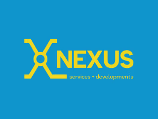 Nexus Branding