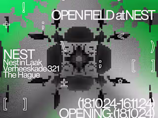 Poster & Flyer Design