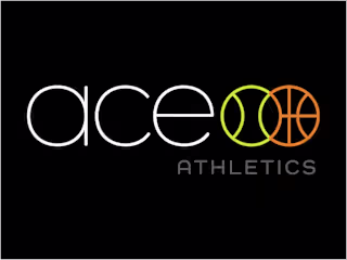 Athletics Branding