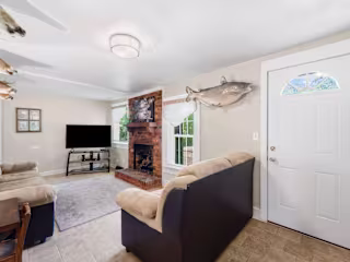Meticulous Image Refinement for Property Listings