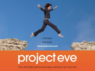 Project Eve
