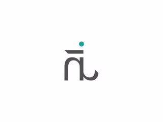 Logo Design for a Clothing Brand