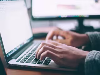 6 Ways To Reduce Your Writing Time