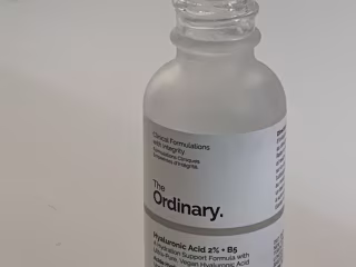Skincare product