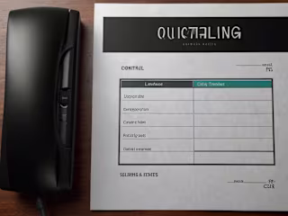 Cold Outreach Essentials: Strategies for Cold Calling and Email