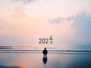 ONE FOR ’23