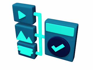 LangChain Document ChatBot: Interactive Document Query System