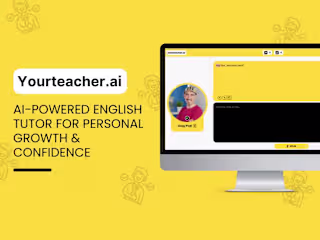 AI-Powered Educational Chat Assistant (GPT Integration,NLP, LLM)
