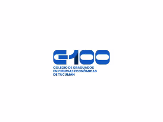 CGCET - Centenario