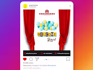 Behance