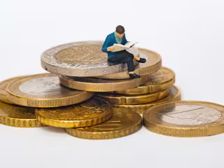 Make up to $3000 weekly working with private universities acros…