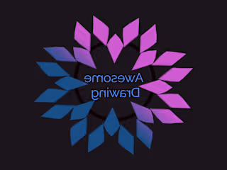 Logo design 