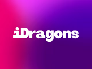 iDragons