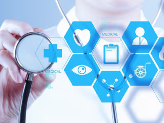 Describe the fundamentals of clinical care