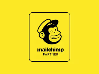 Mailchimp Expert | Email Marketing & Automation Specialist