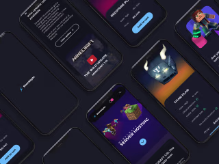 Behance