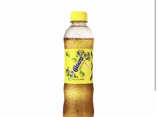 Diana Modeme on Instagram: “Because a sip of @lacasera_ng snaps…