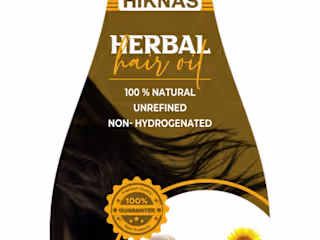 Packaging Design