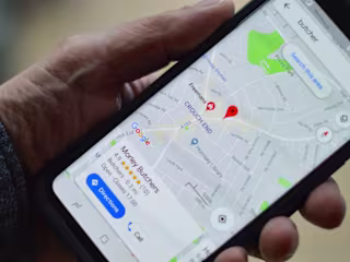 Local SEO | Building Trust in Local Communities