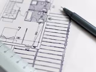 Feng Shui Floor Plan QuickFix