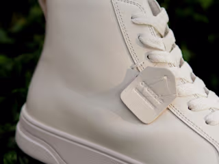 Oversole