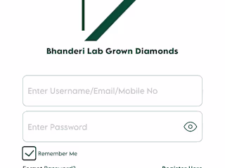 Bhanderi sales