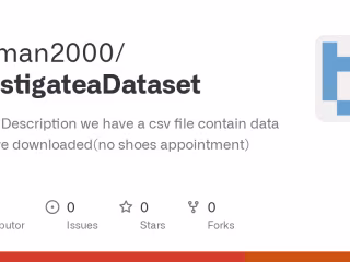 Project: Investigate a Dataset - [Medical Appointment No Shows]