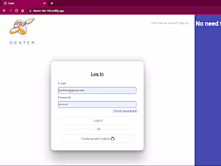 Online Code Editor