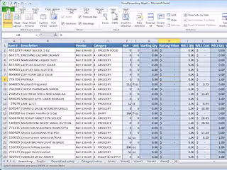 Lead Generation