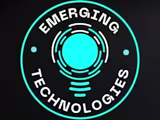 Emerging Technologies