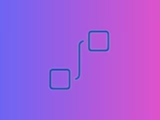 Copywriter and Social Media Strategist for Mentorgain 