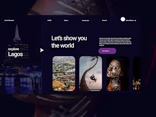 Behance