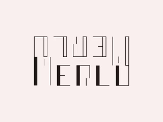 Personal Branding
