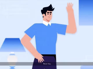 MASK-ne Explainer Video