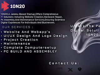 10n20