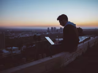 The Most 5 Relevant Skills to Your Personal Development in an...