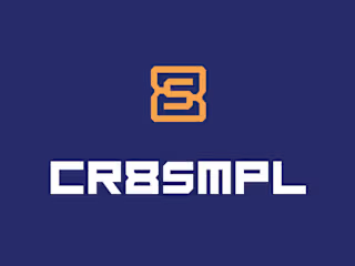 Product engineering brand identity