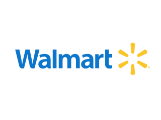 Data Engineer, Walmart