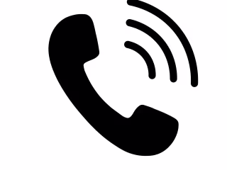 Phone Number Formatting
