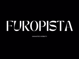 Furopista