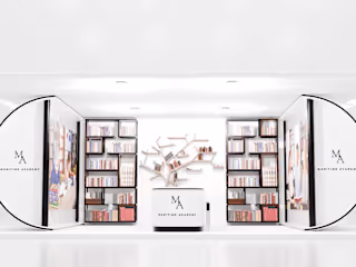 I Read - A Journey of Discovery