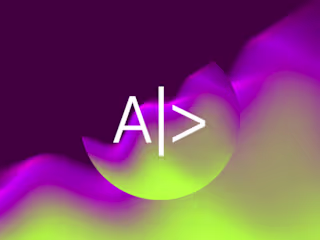 Alchemy Conf 2021