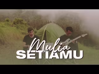 Cover songs with cinematic and colour grading and multicamera