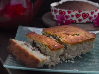 Food Photography