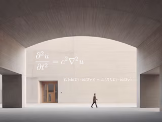 University of Konstanz & Bern / AI Promo Video
